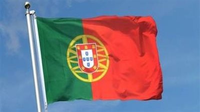 البرتغال تعلن عن اعترافها الرسمي بدولة فلسطين اليوم