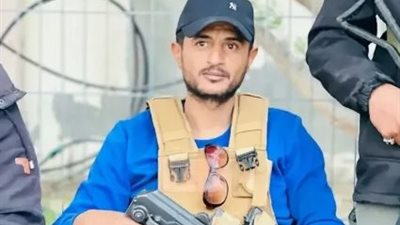 تقارير فلسطينية: الفصائل اعتقلت عناصر من مليشيا أبو شباب في عملية أمنية دقيقة جنوب القطاع