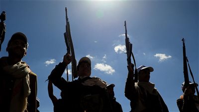 من أبو شباب لـ حسام الأسطل.. إسرائيل تواصل نشر الميليشيات في غزة لتعزيز وجودها