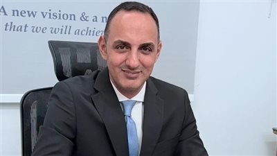 خبير اقتصادي: قفزات تاريخية مرتقبة لأسعار الذهب بعد خفض الفائدة 