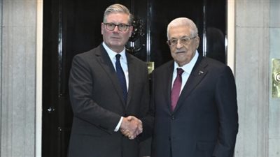 بعد اعتراف ثلاثي بدولة فلسطين.. الإعلام العبري يصفه بزلزال سياسي وإسرائيل تدرس إجراءات الرد