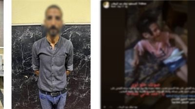 منذ 3 سنوات وشقيقه نشره لتشويه سمعته.. الداخلية تكشف ملابسات فيديو يُظهر تقييد طفلة داخل منزل بالجيزة