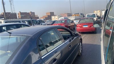 مع بداية العام الدراسي.. نصائح لتجنب التكدس المروري