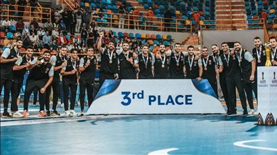 قبل انطلاق النسخة الـ18 في مصر.. تاريخ بطولة العالم للأندية لكرة اليد