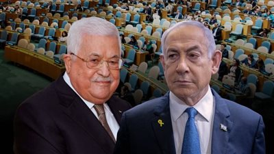 القناة الـ12 العبرية: الاعترافات الدولية بفلسطين تسونامي سياسي