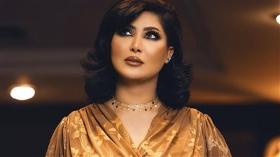 حبس فنانة كويتية شهيرة 5 سنوات وغرامة 5000 دينار 