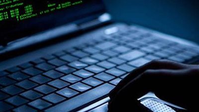 برابط مباشر.. كيفية الاستعلام عن بلاغات جرائم تقنية المعلومات