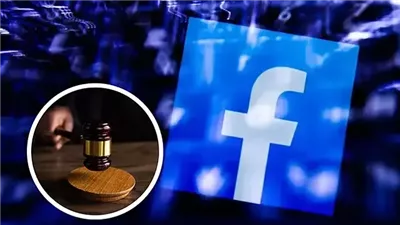 نشر صورها عبر جروبات فيسبوك.. حبس شاب 6 أشهر وغرامة 100 ألف جنيه للتشهير بفتاة في قنا