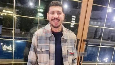 بسبب جرعة بنج زائدة بمركز أشعة شهير.. صداع مزمن يودي بحياة شاب في مصر الجديدة