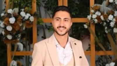 مقتل شاب بالشرقية تدخل لفض مشاجرة.. وشهود عيان: كان يرعى 3 أشقاء من ذوي الهمم