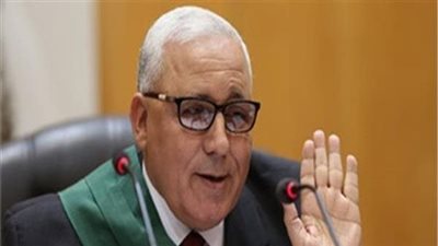 اليوم.. محاكمة 16 متهمًا بخلية الهيكل الإداري 