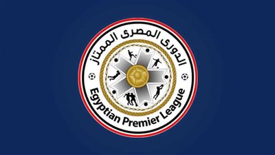 باليوم والساعة.. موعد مباريات الجولة الثامنة في الدوري المصري 2025-2026 والترتيب