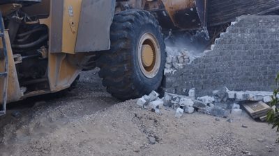 بورسعيد × 24 ساعة| انطلاق العام الدراسي الجديد وإزالة تعديات بجنوب المحافظة.. وانطلاق مبادرة صحح مفاهيمك