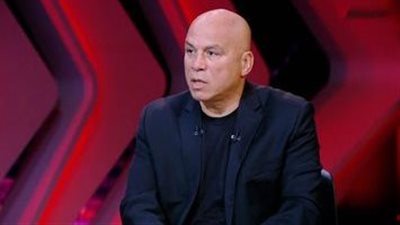 محمد يوسف: الأهلي يحدد معاييره لاختيار المدرب الجديد.. وأعد الجماهير بموسم بطولات