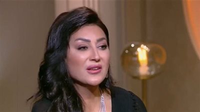 جبت لشيكا بيت على حسابي.. أبرز تصريحات وفاء عامر التلفزيونية: أنا من الممثلات اللي اتقالي مش قيمتك التيك توك
