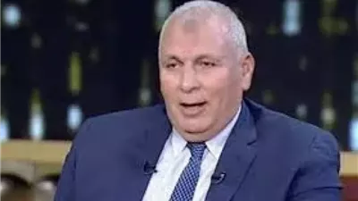 بعد سقوطها من الطابق الثاني بالمدرسة.. محافظ الوادي الجديد: إجراء جراحة عاجلة وتحويل الطفلة لمستشفى أسيوط الجامعي