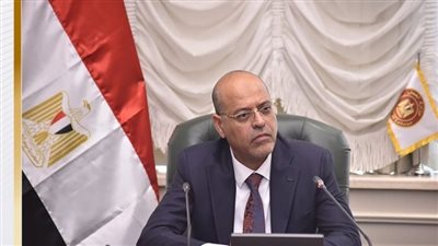  العمل تعلن عن 300 فرصة عمل جديدة