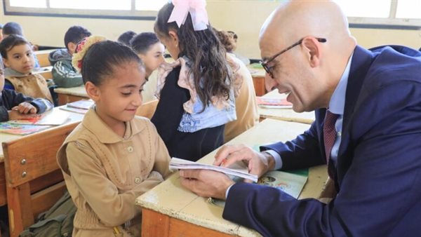  محمد عبد اللطيف