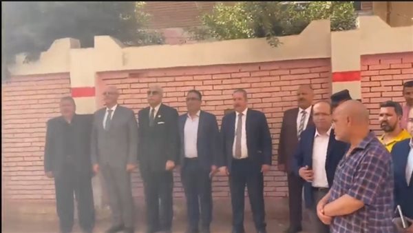 مدرسة ورورة الابتدائية