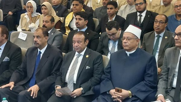 صحح مفاهيمك بسوهاج