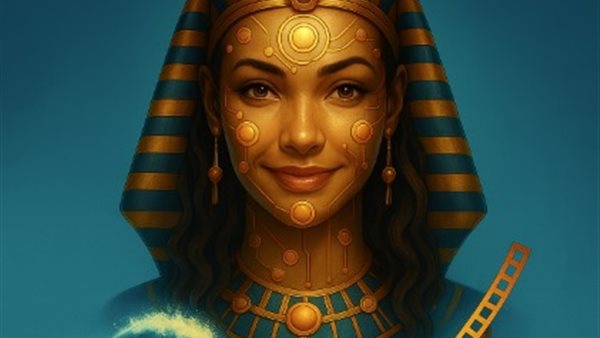 مهرجان الإسكندرية