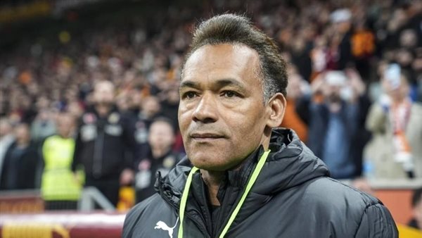 خوسيه مورايس