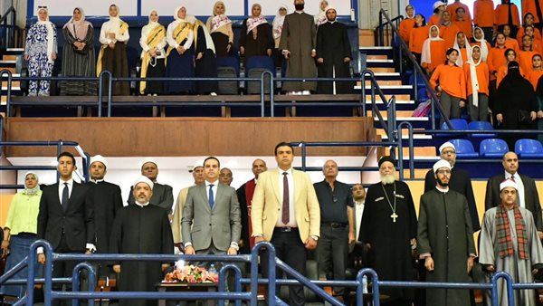 مبادرة صحح مفاهيمك