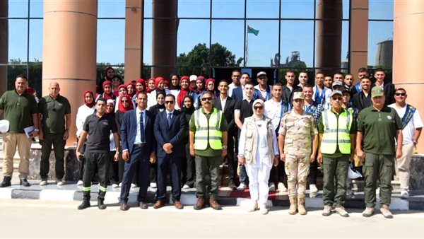 الأكاديمية العسكرية