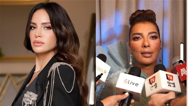 أصالة وآمال ماهر