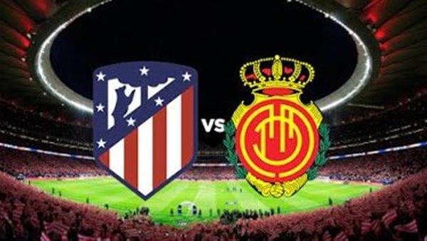 القنوات الناقلة لمباراة