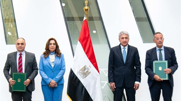 البيئة والسياحة