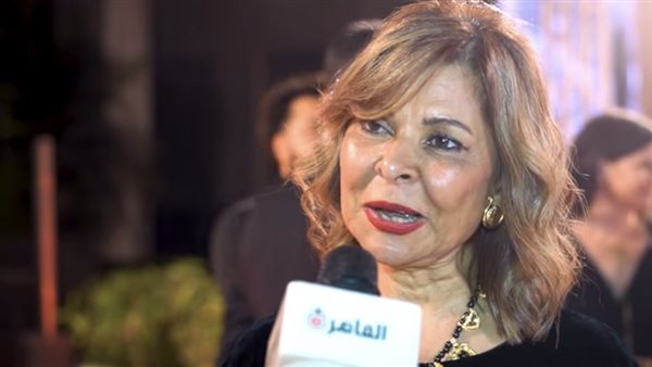 سلوى محمد علي 