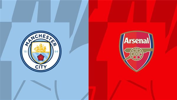 بث مباشر مباراة مانشستر