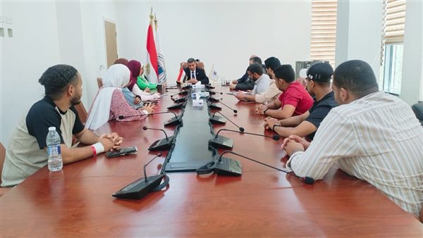 رئيس جامعة أسيوط