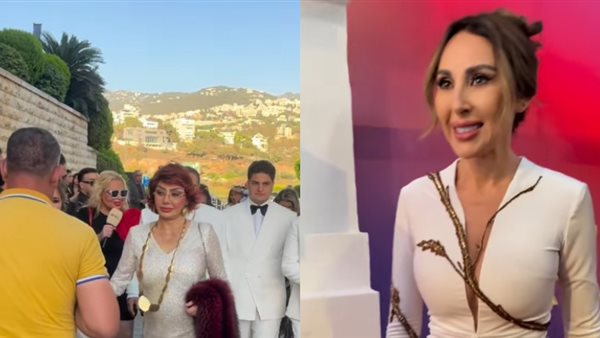 ورد الخال - نبيلة