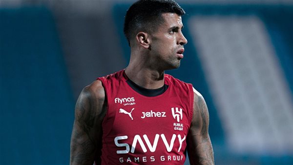 جواو كانسيلو