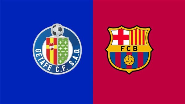 القنوات الناقلة لـ