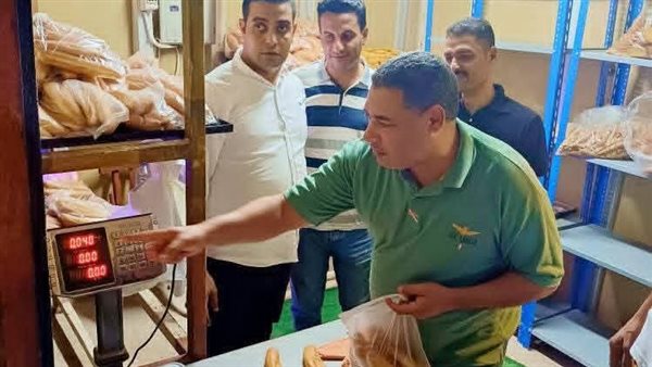 مبادرة لتخفيض أسعار