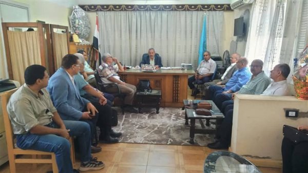 بيطري أسيوط 