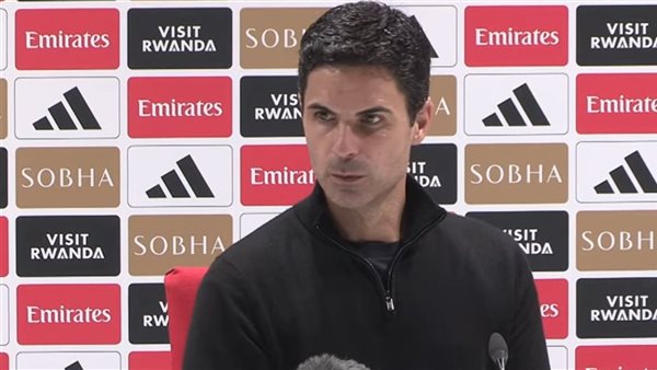 المدرب الإسباني ميكيل