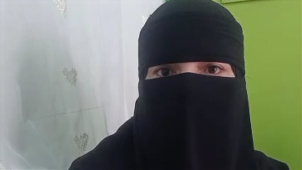 صاحبة واقعة الإهمال