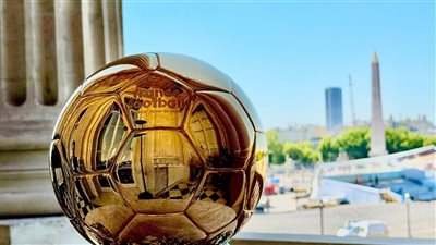 بينها القفاز الذهبي والمدرب الأفضل.. ترقب لجميع جوائز بالون دور قبل الحفل المنتظر 