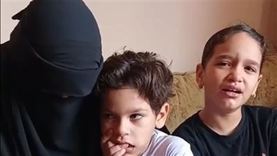 بعد نشر القاهرة 24.. محافظ السويس يمنح وحدة سكنية لـ أسرة المتوفى في حادث مجمع بلوف الغاز 