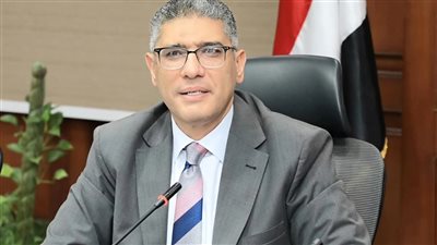 محافظ الجيزة: دعم مستشفيات الشيخ زايد المركزي وأبو النمرس والتحرير وأم الأطباء بأجهزة طبية حديثة