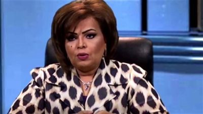 تغريم الكاتبة الكويتية عائشة الرشيد 30 ألف دينار بتهمة إثارة الفتنة الطائفية