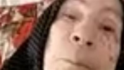 استغاثة عاجلة من مواطن بالقليوبية لإنقاذ والدته العالقة بقطاع غزة