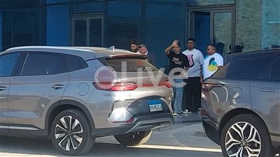  تعرف على تفاصيل القرار المنتظر بشأن شكوى الزمالك ضد زيزو 