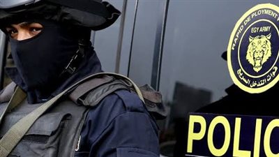 في استجابة عاجلة لشكاوى المواطنين.. الأمن يضبط شابين يثيران الذعر داخل نفق شرق السكة بالأقصر