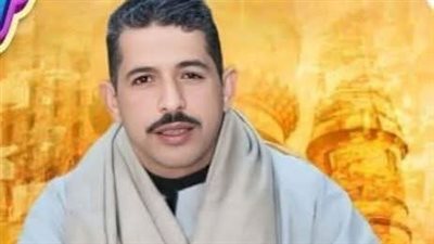 بسبب خلافات في المولد.. أمن كفر الشيخ يضبط المتهم بقتل جزار بطلق ناري في قلين