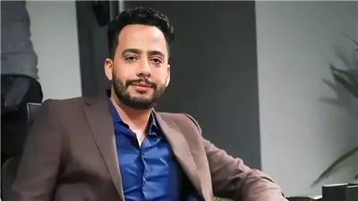 عصام السقا يحصد جائزة أفضل ممثل بالنسخة الجديدة من مهرجان الفضائيات العربية